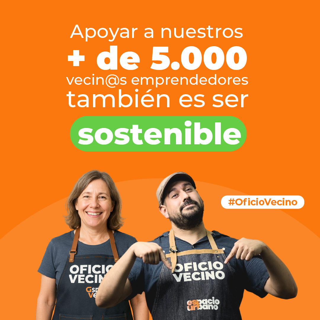 03 BANNER OFICIO VECINO 1080x1080px