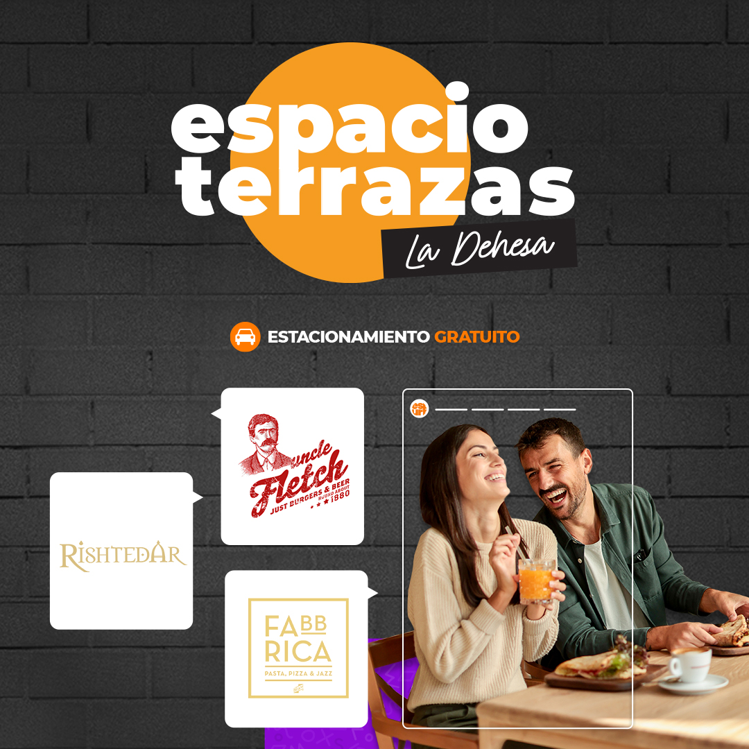 05 BANNER TERRAZAS EULD 1080x1080px