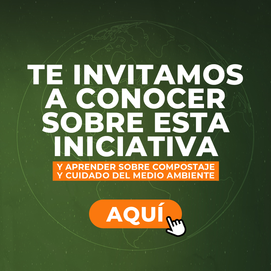 06 BANNER MEDIO AMBIENTE EULD 1080x1080px