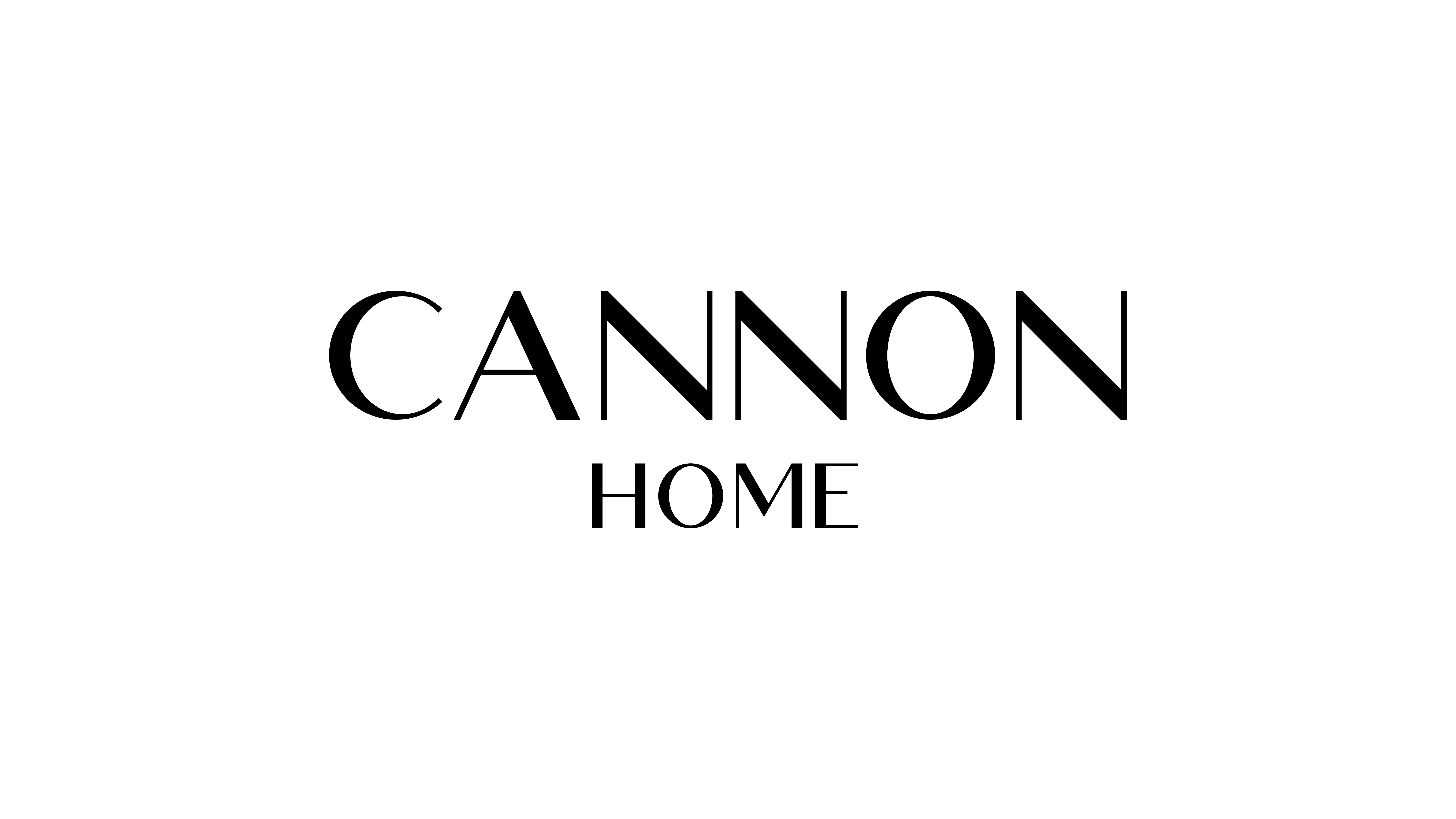 1.-Logo-Cannon_nuevo-_1_