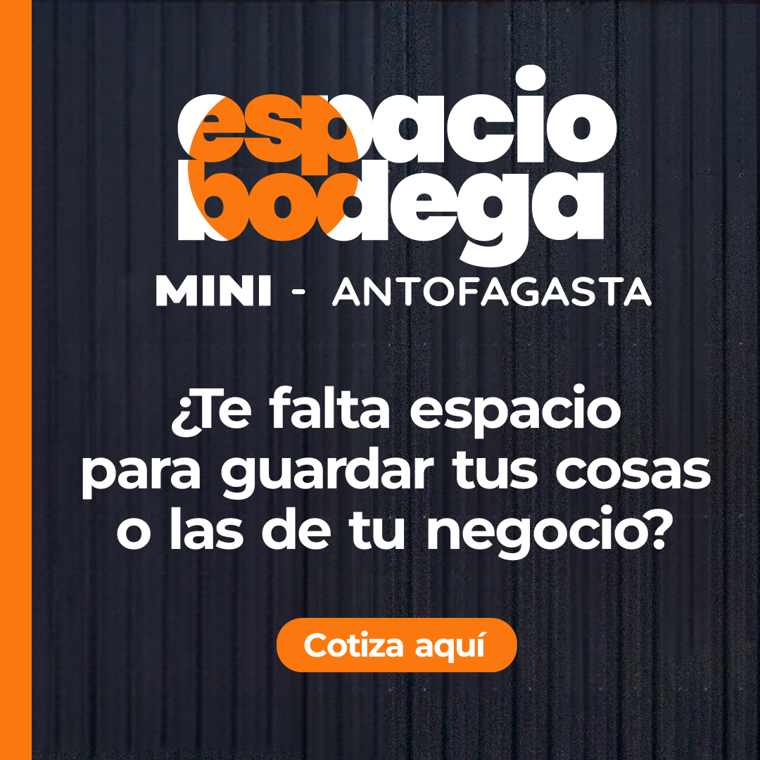 11 BANNER BODEGAS ANTOFA 1080x1080px