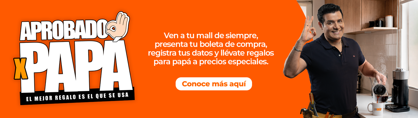 1340x380 (1)