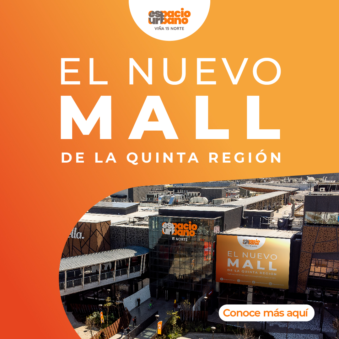 14 BANNER NUEV MALL VIÑA 1080x1080px 