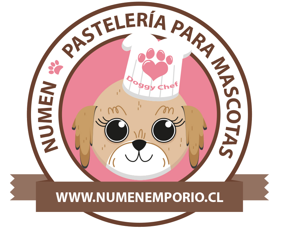 LOGO NUMEN FINAL.jpg