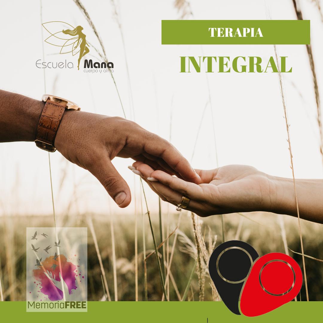 Terapia Integral (1).png