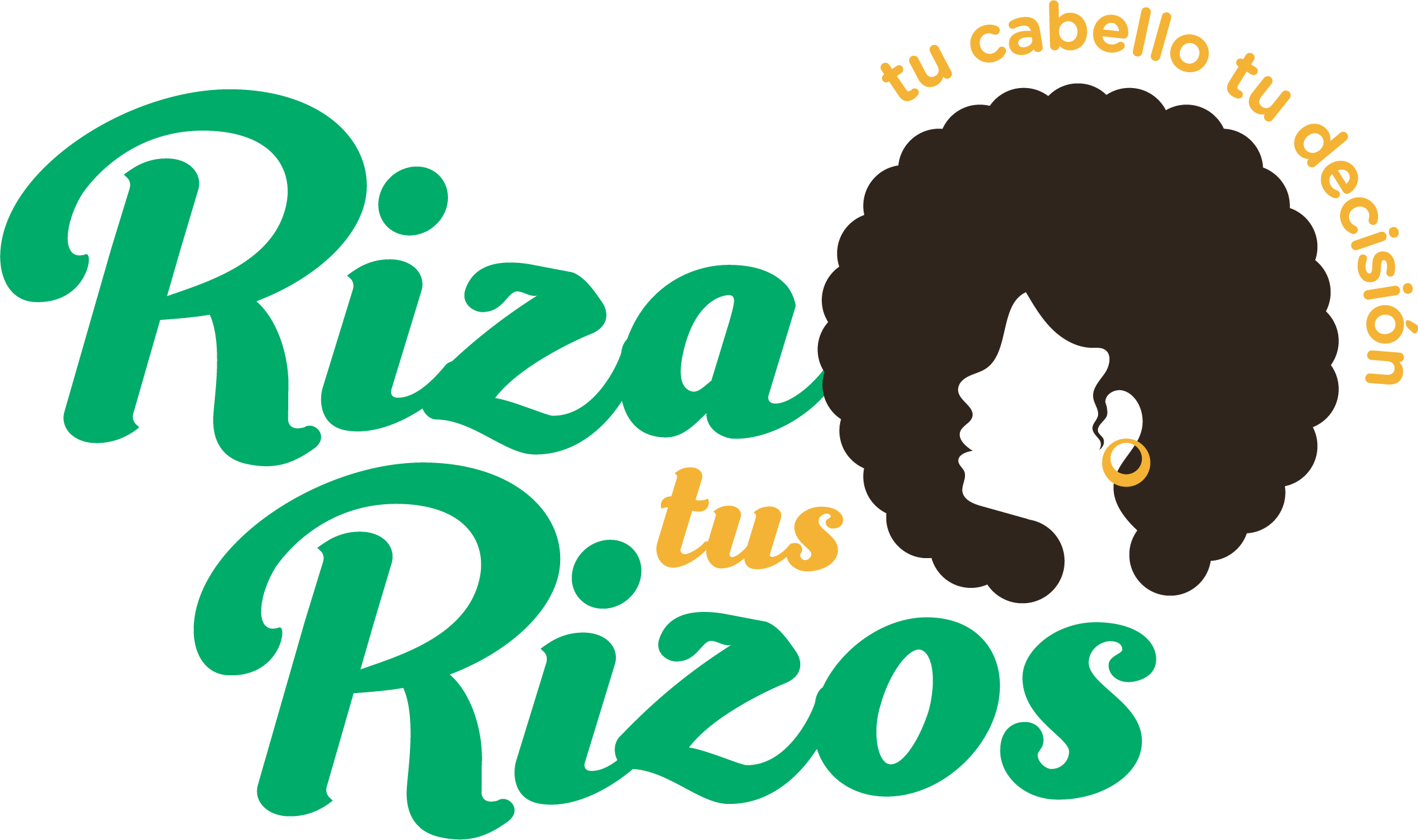 Imagotipo_Riza tus Rizos-01.png