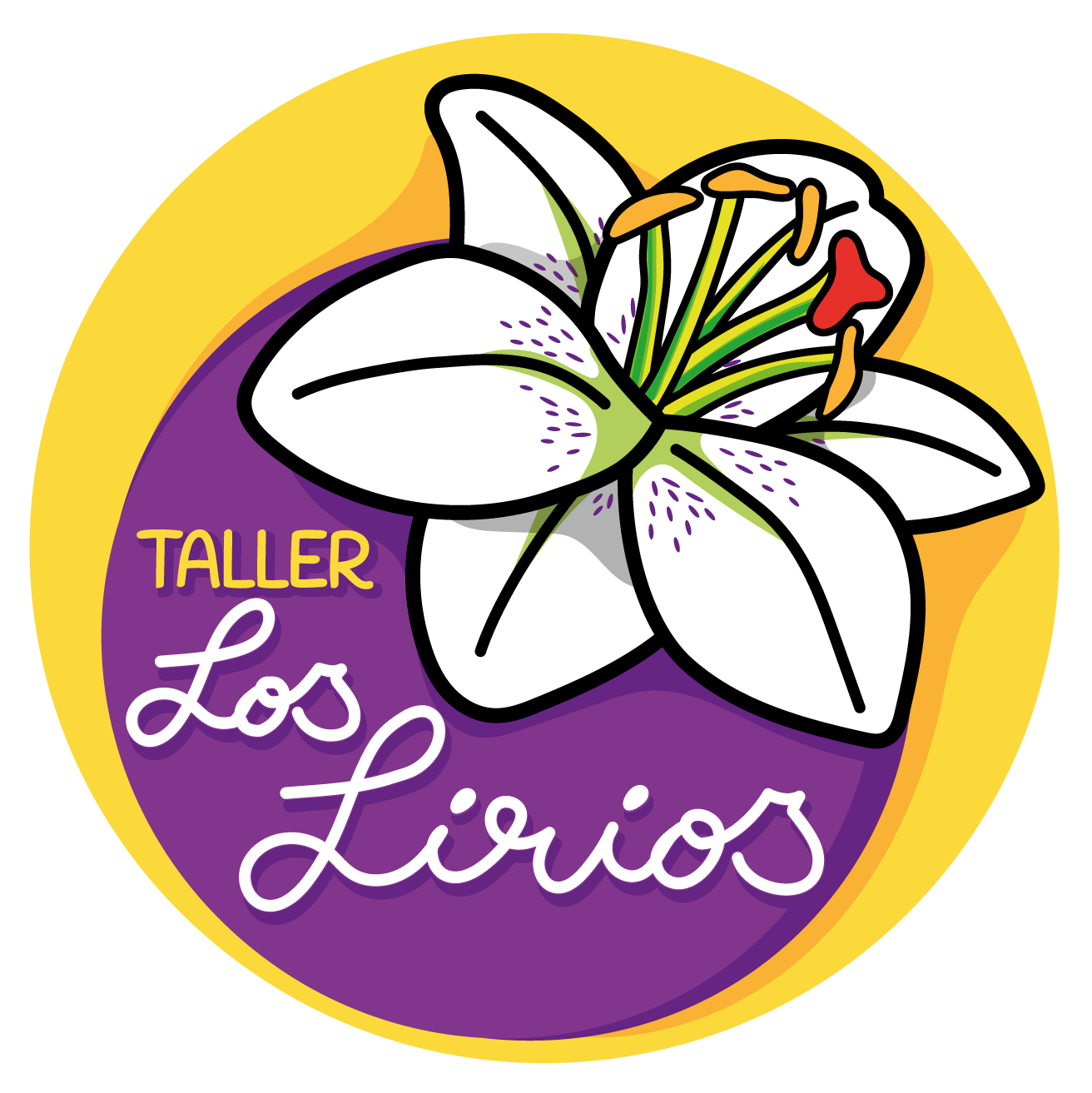 logo taller los lirios_Mesa de trabajo 1.png