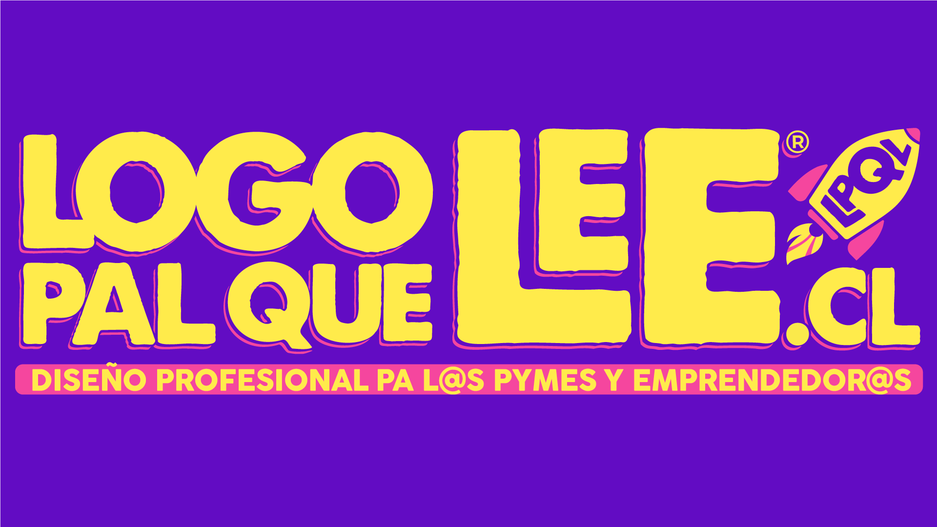 LOGO-LogoPalQueLee-2023[FLOW].png