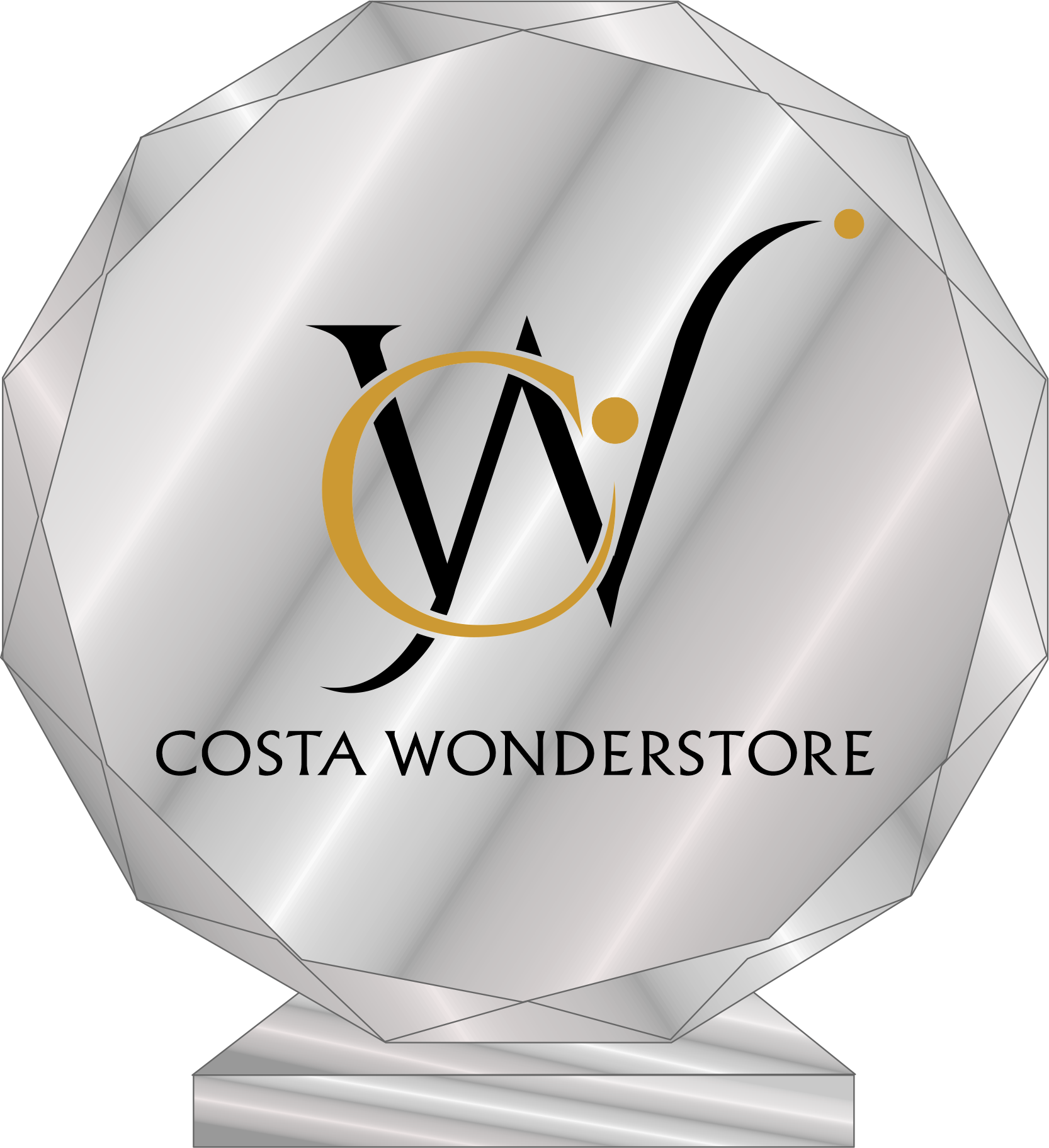 COSTA WONDER 1.png