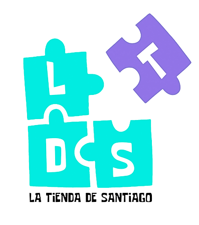 Logo LTDS.png