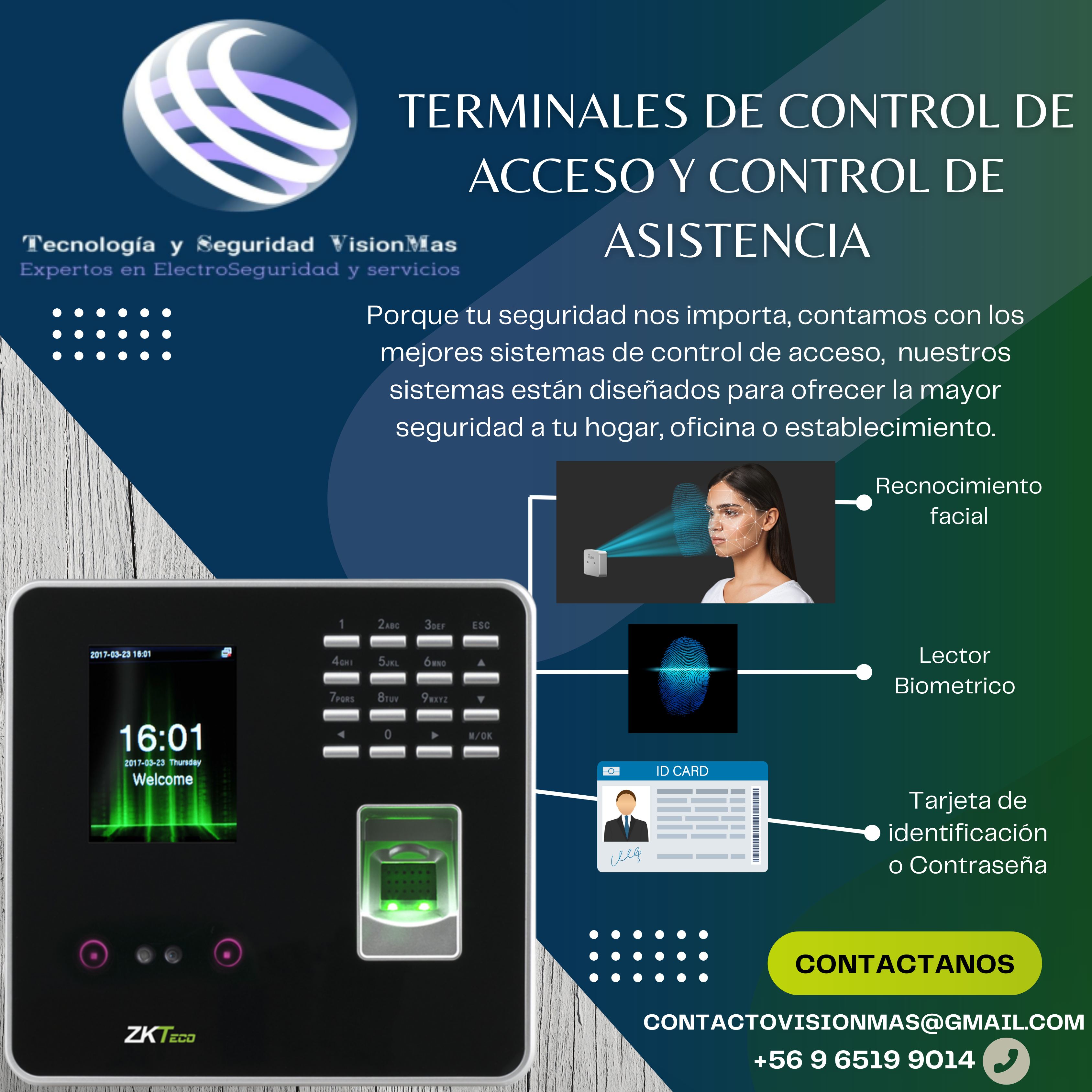 Sistemas de control de acceso y Asistencia (1).png