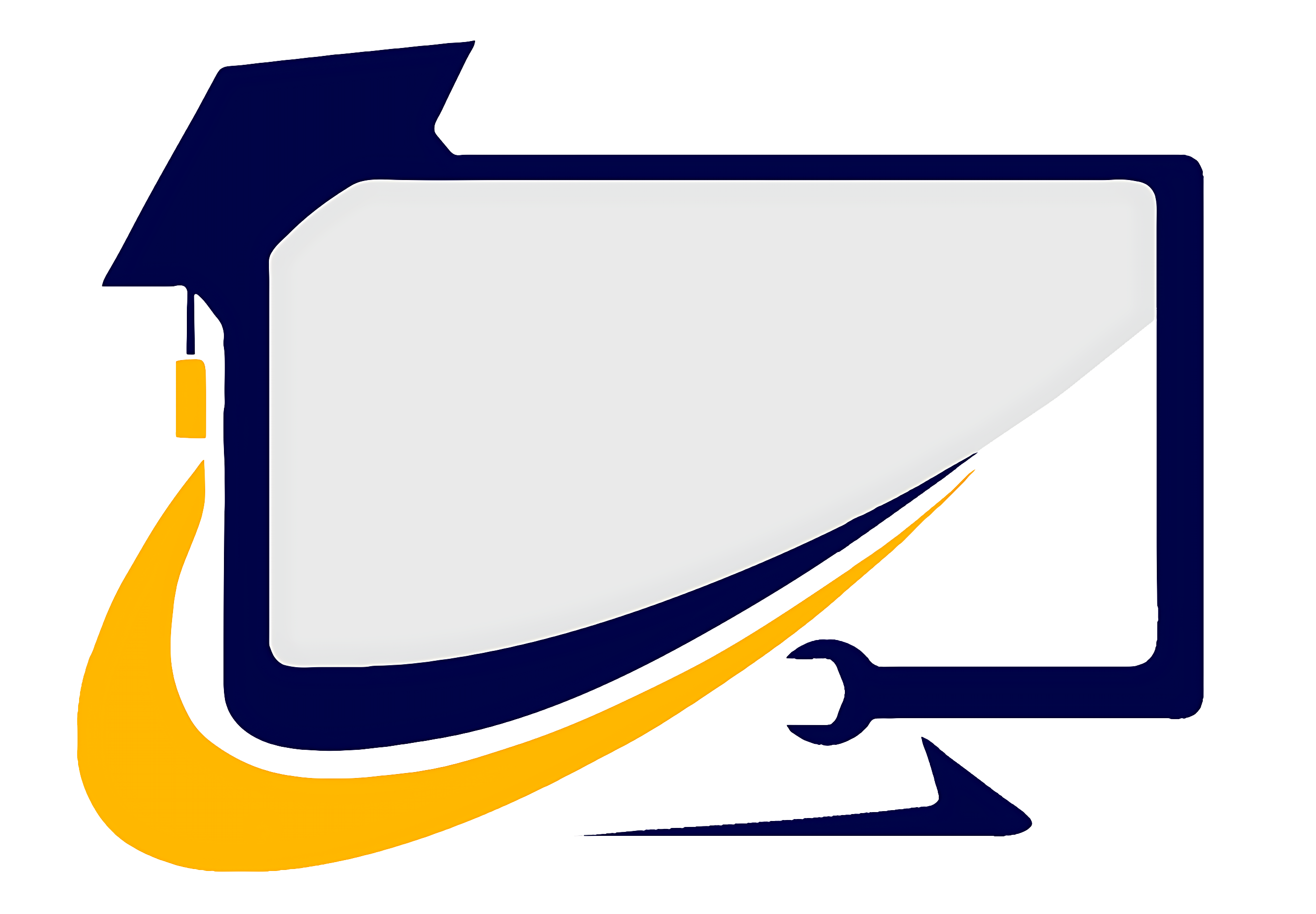 Logo Clases de Computación Viña del Mar - fondo blanco.png