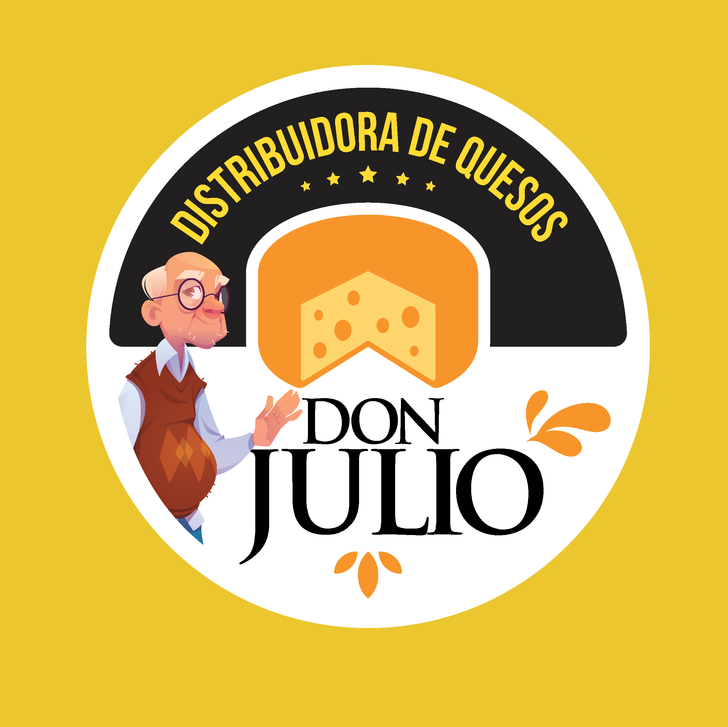 LOGO QUESO ok_Mesa de trabajo 1 copia 5.png