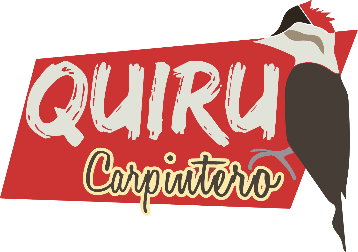 Quiru Logo color vector.png