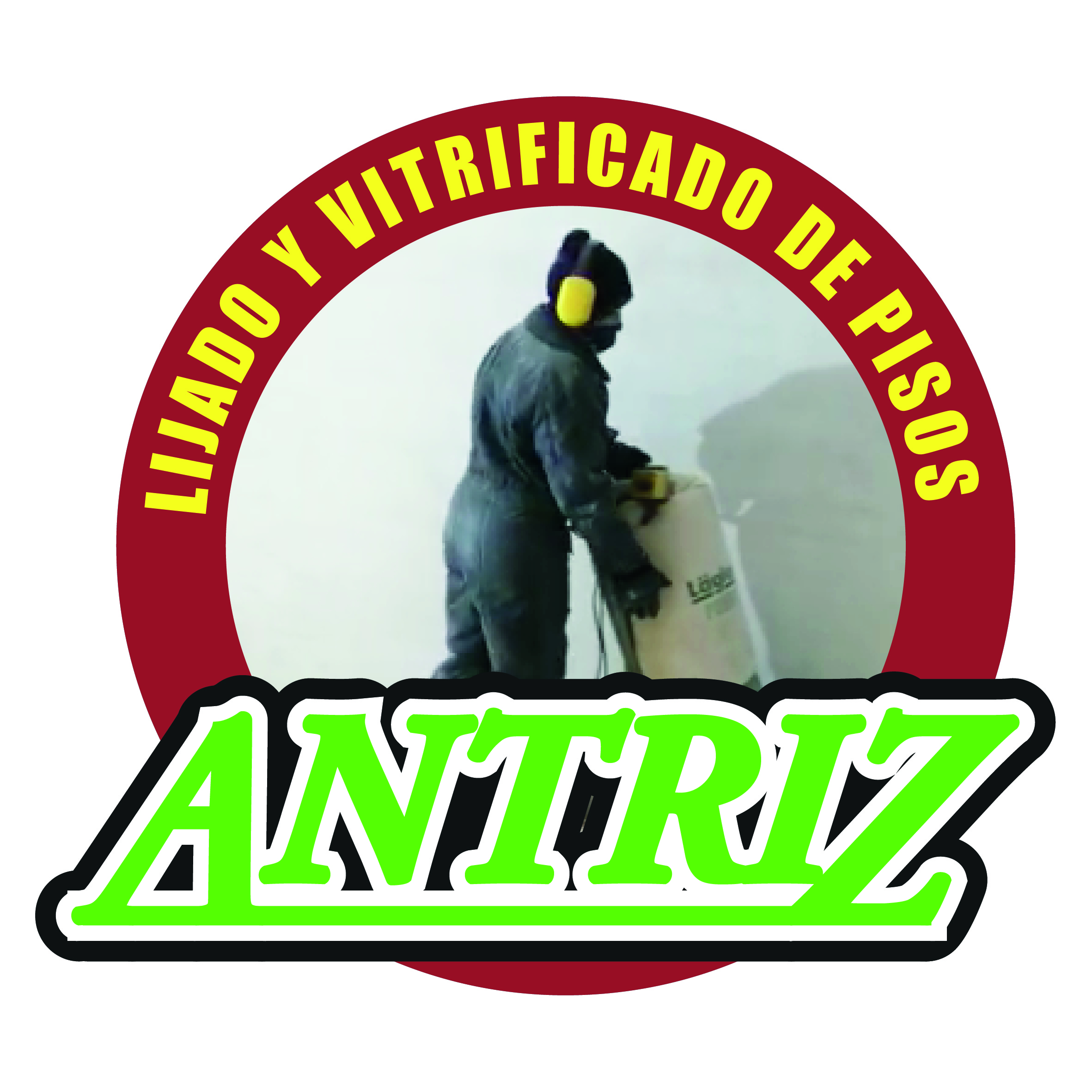 ANTRIZ CLIENTE.jpg