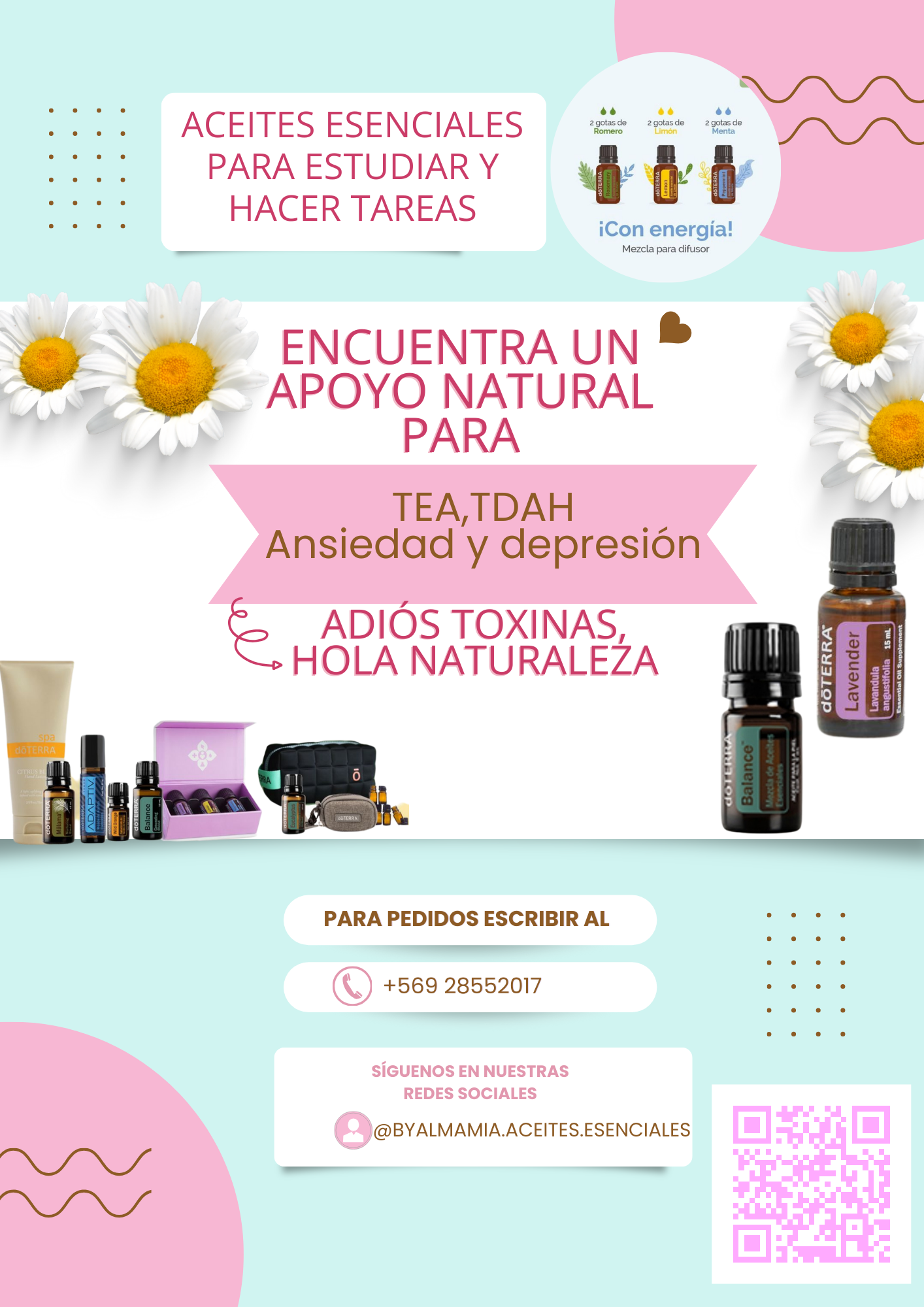 Flyer de pastelería con frase minimalista floral azul y rosa_20240429_214101_0000.png