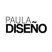 LOGO-PAULA.jpg