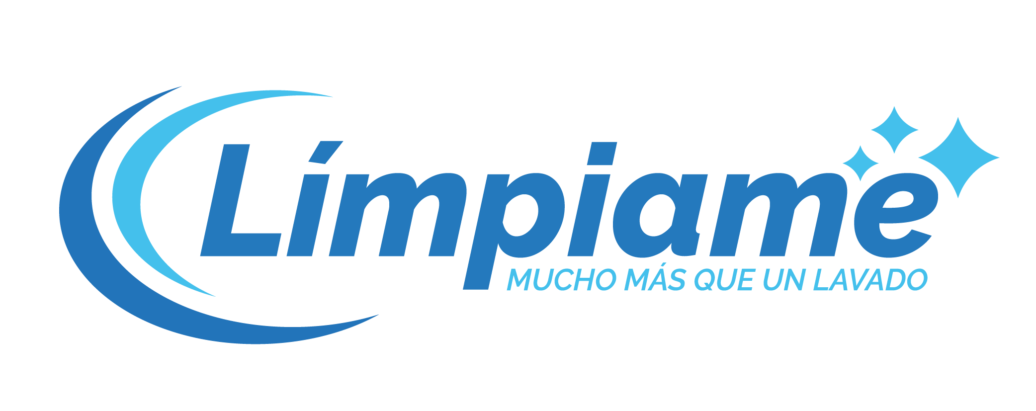 Logo Límpiame original.png