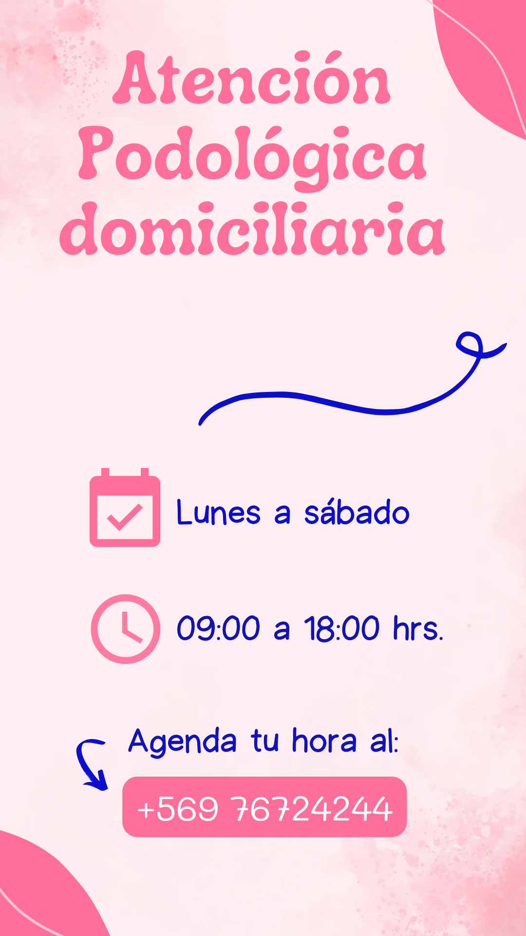  Historia de instagram de agenda abierta rosa_20240415_095916_0000.png