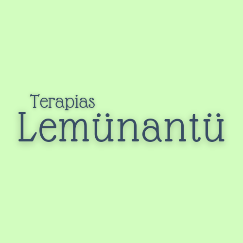 logo lemunantu_20240620_164134_0000.png