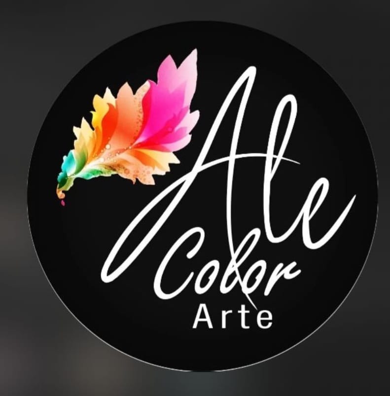 logo ale color.jpeg