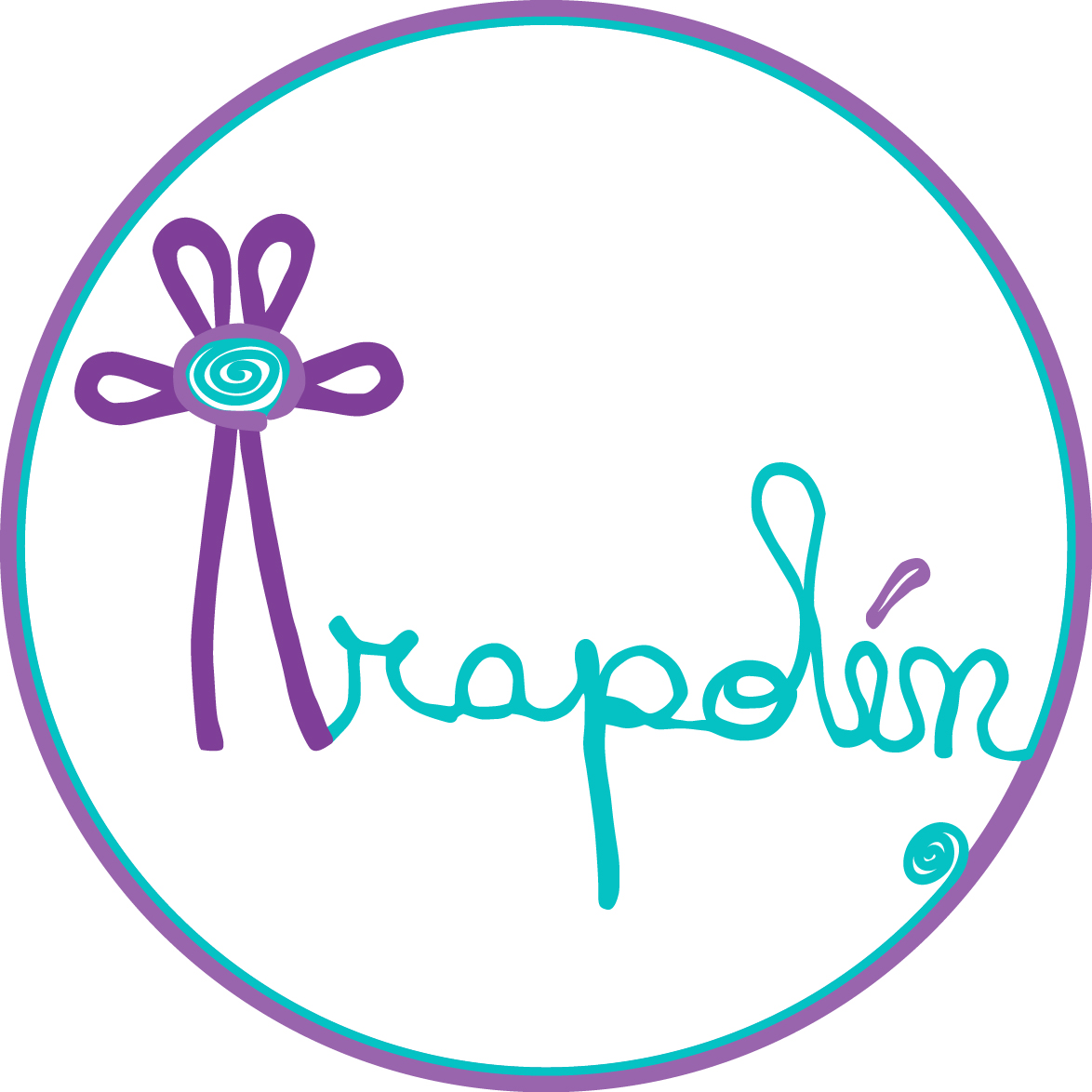 LOGO TRAPOLEN_final_MR.jpg