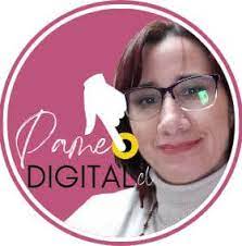 logo pamedigital.jpg