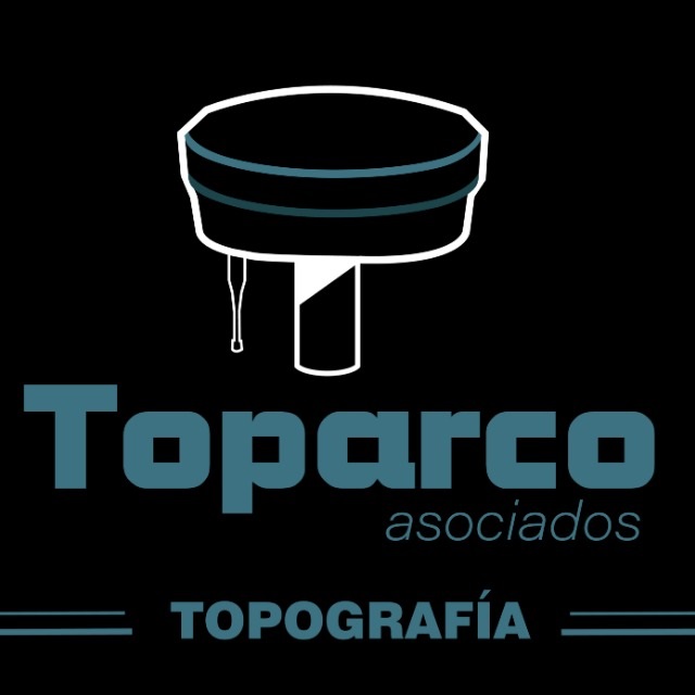 toparco.jpg