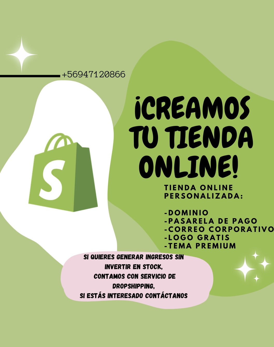 CREAMOS TU TIENDA ONLINE (1080 x 1350 px).png.jpeg