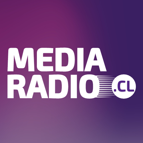 mediaradiocl_logo.png