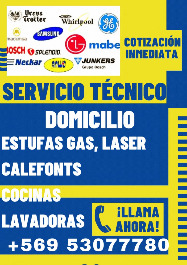 1.1 SERV. TECNICO.jpg