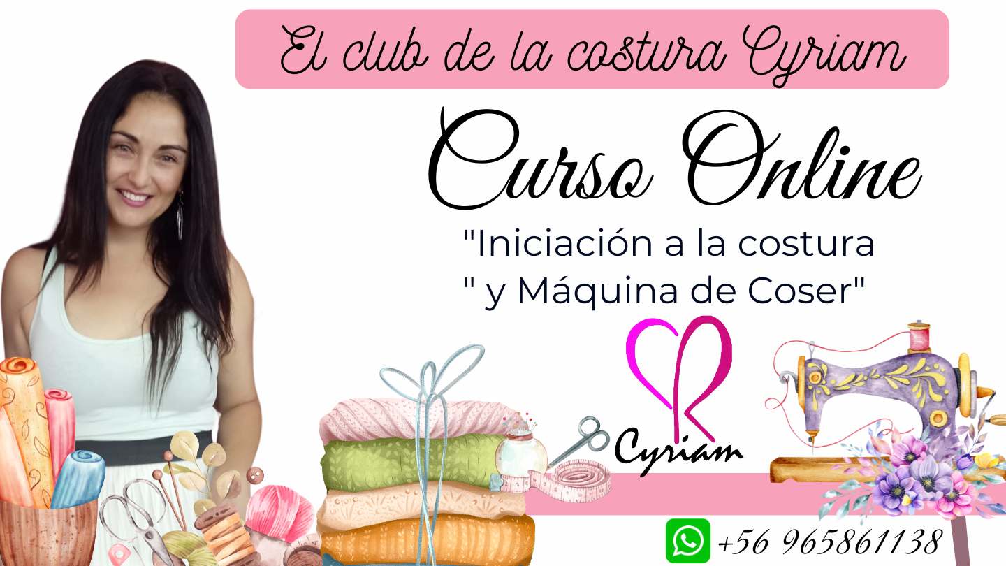 Curso Online Máquina de coser-4.jpg