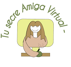 Tu Secre Amiga Virtual.png