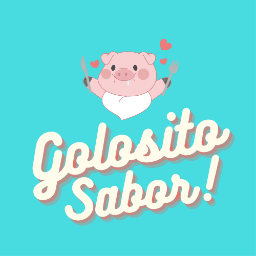 Sabor_20240807_104225_0000.png