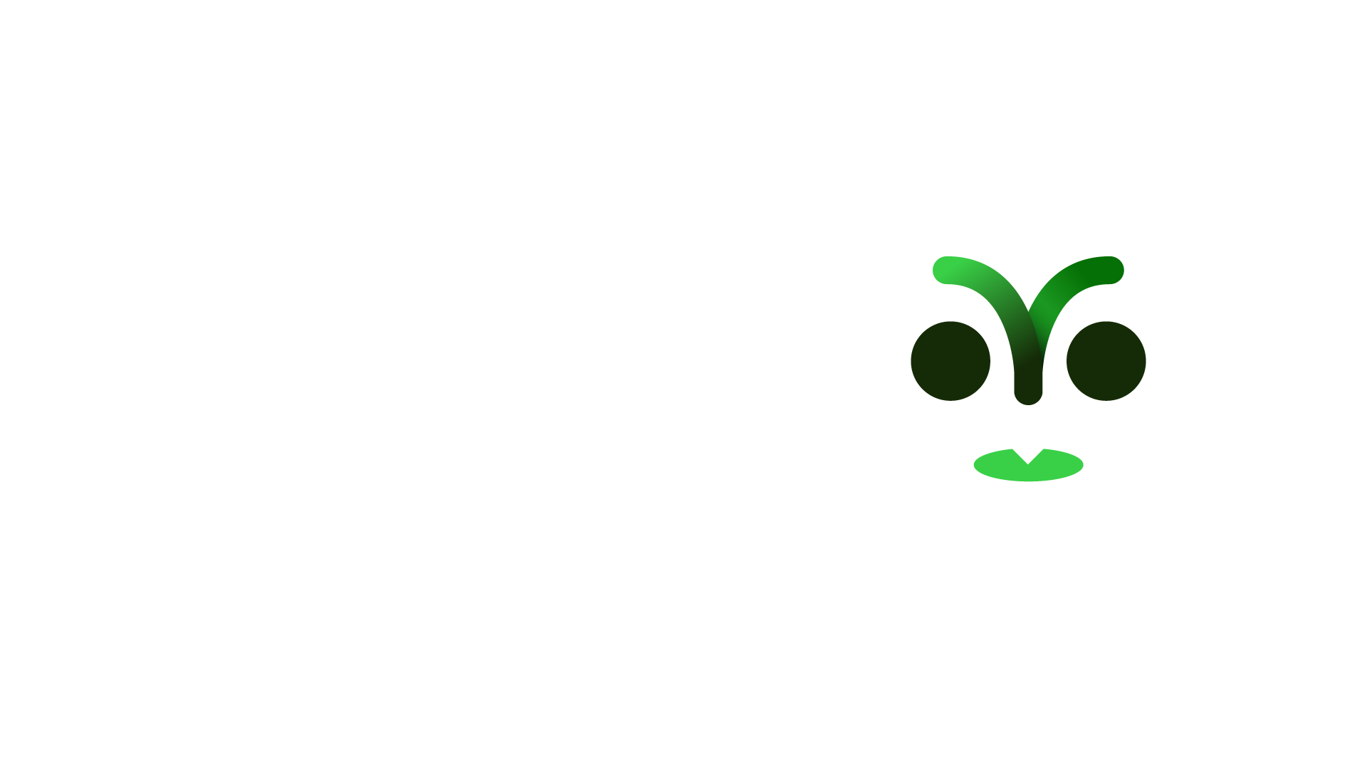 miramos-logo-2