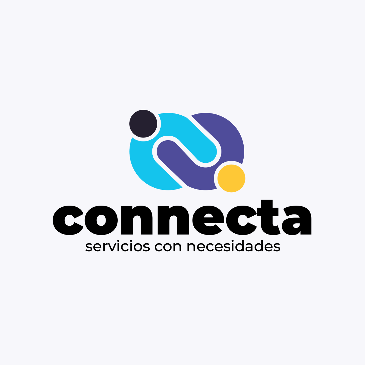 Logo_connecta.png