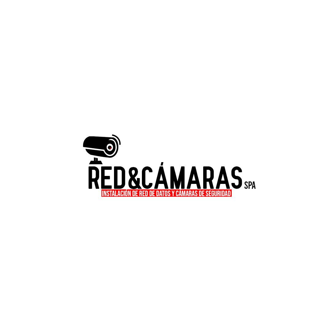 redy camaras v2.jpg