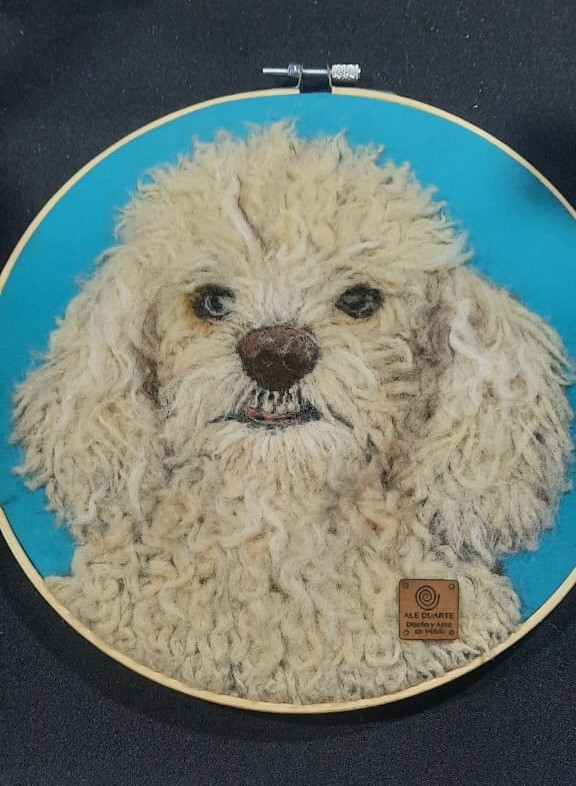 POODLE1.jpeg