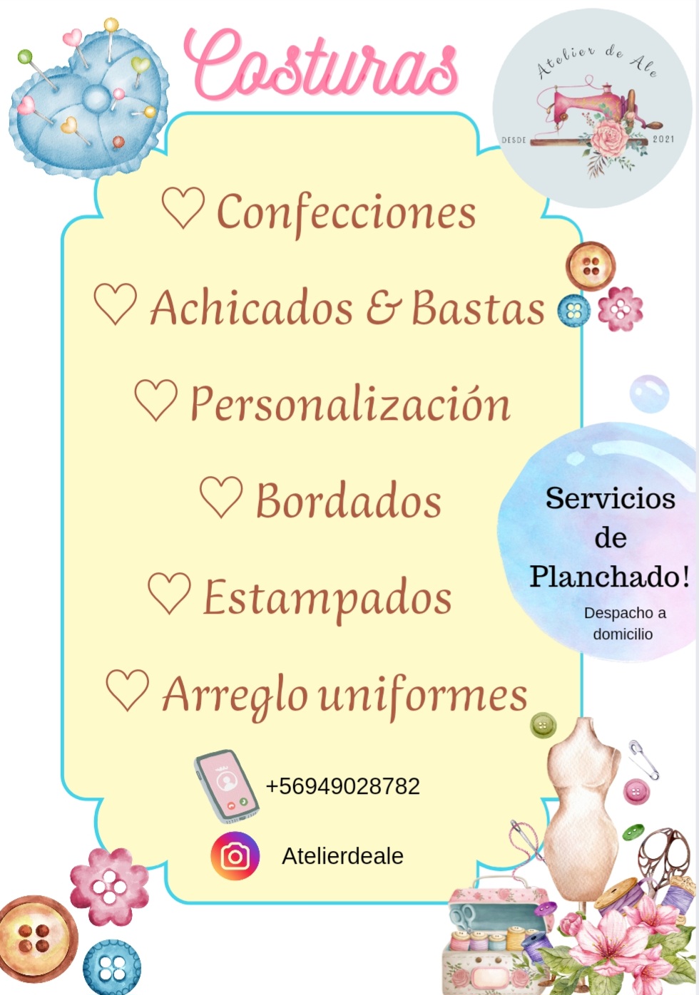 Screenshot_20250128_205144_Canva.jpg