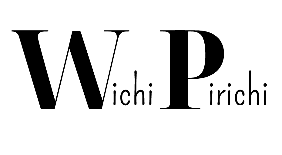 1-logo wichi Pirichi .png