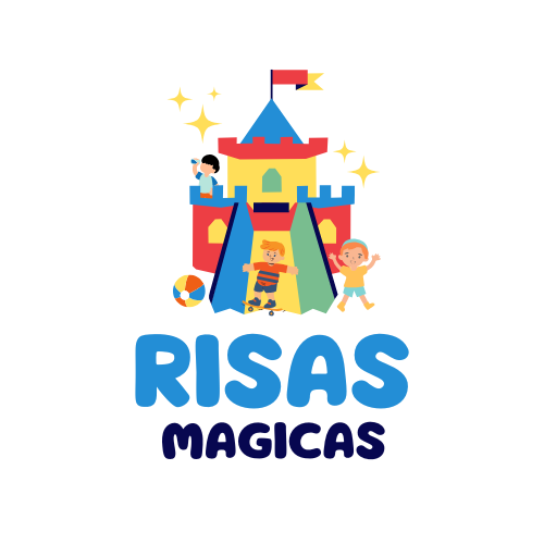 Logotipo para Juegos Infantiles.png