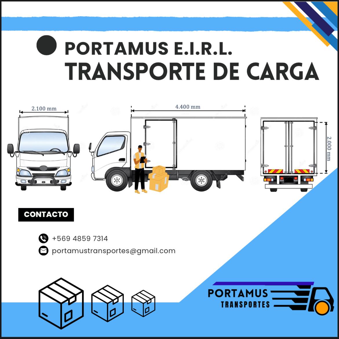 Portamus Afiche .jpg