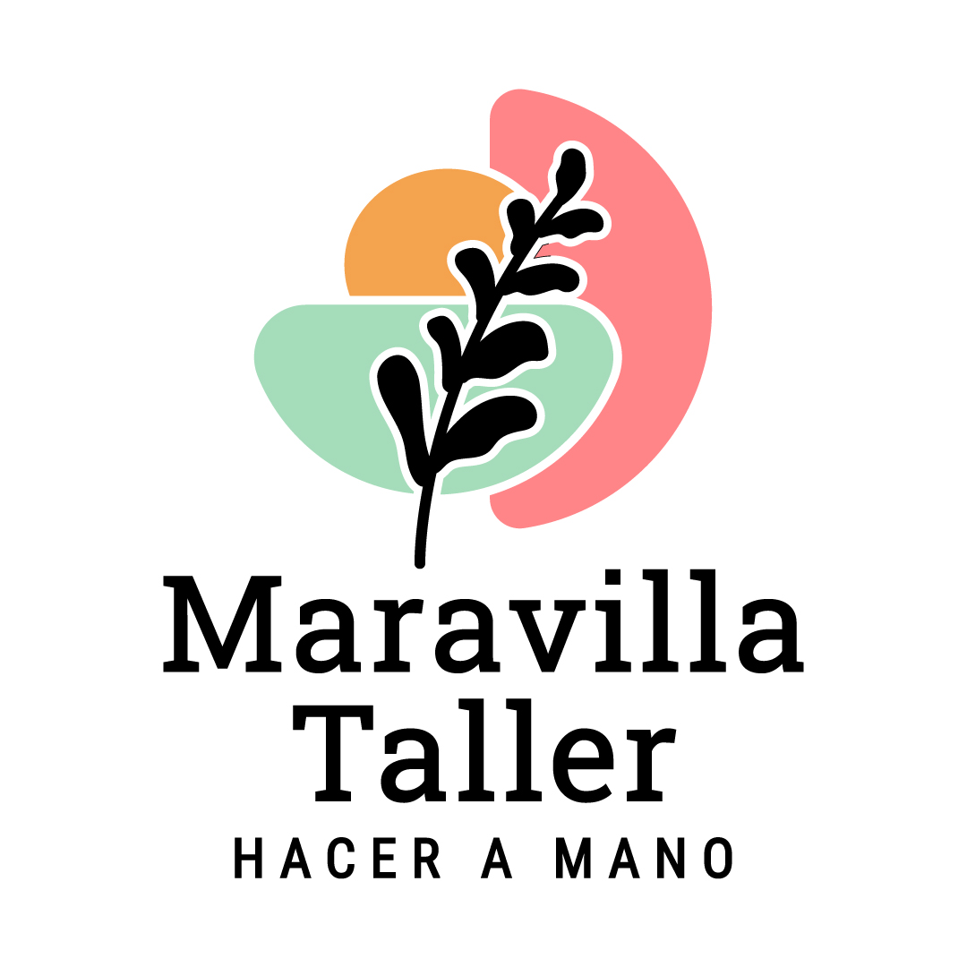 Logotipo Maravilla Taller-04.jpg