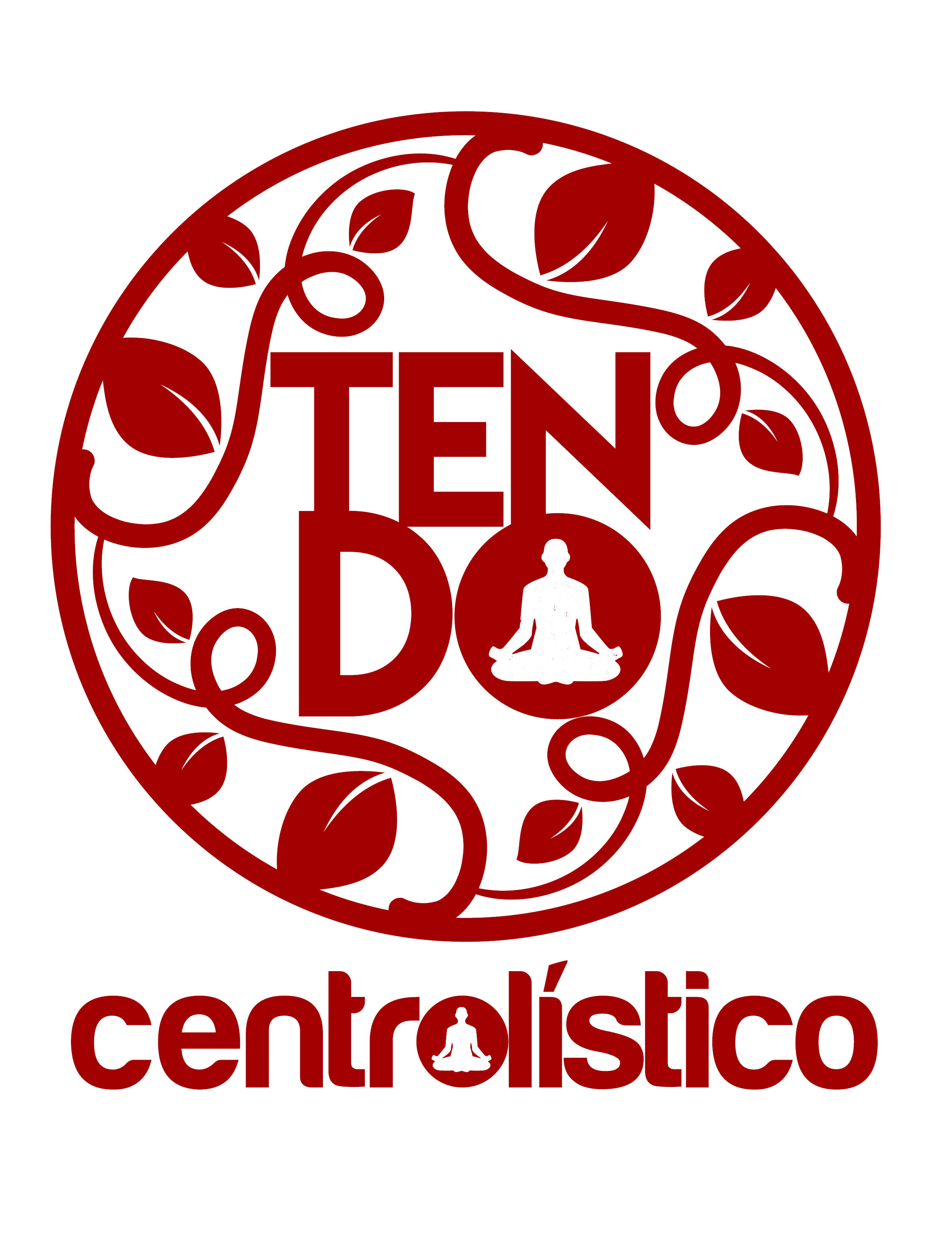 CENTRO OLISTICO6.jpg