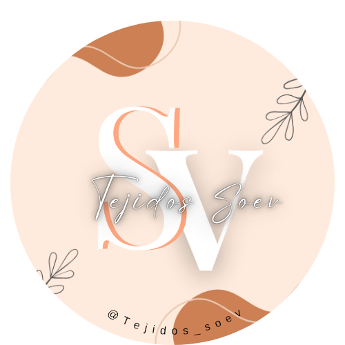 @Tejidos_soev_20250402_072435_0000.png