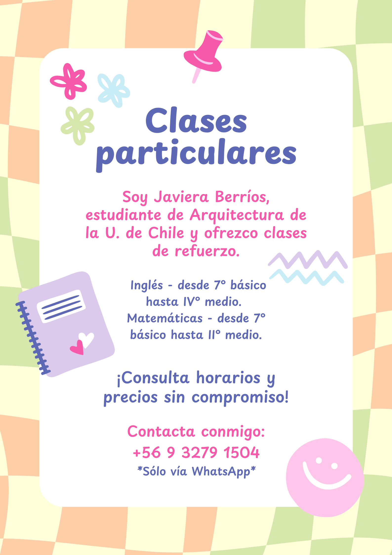 CLASES PARTICULARES-AFICHE.png