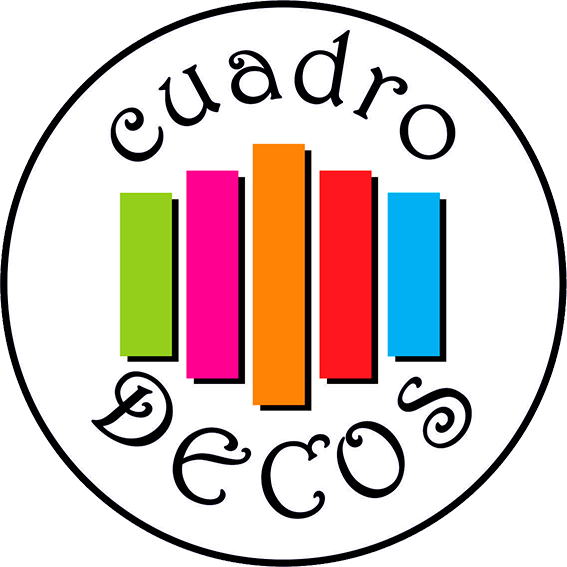 logo cuadrodecos chico.png