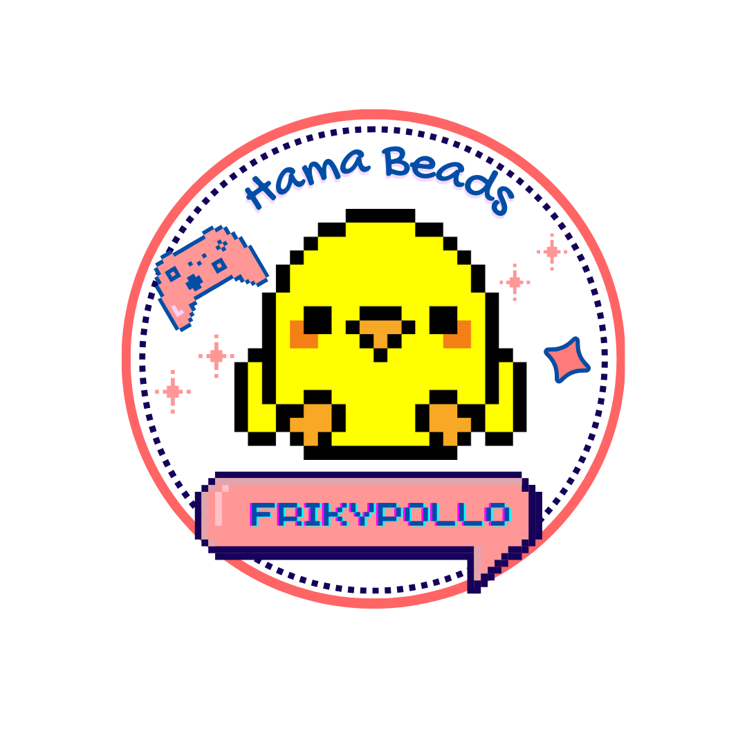 inbound3641924252486743258.png