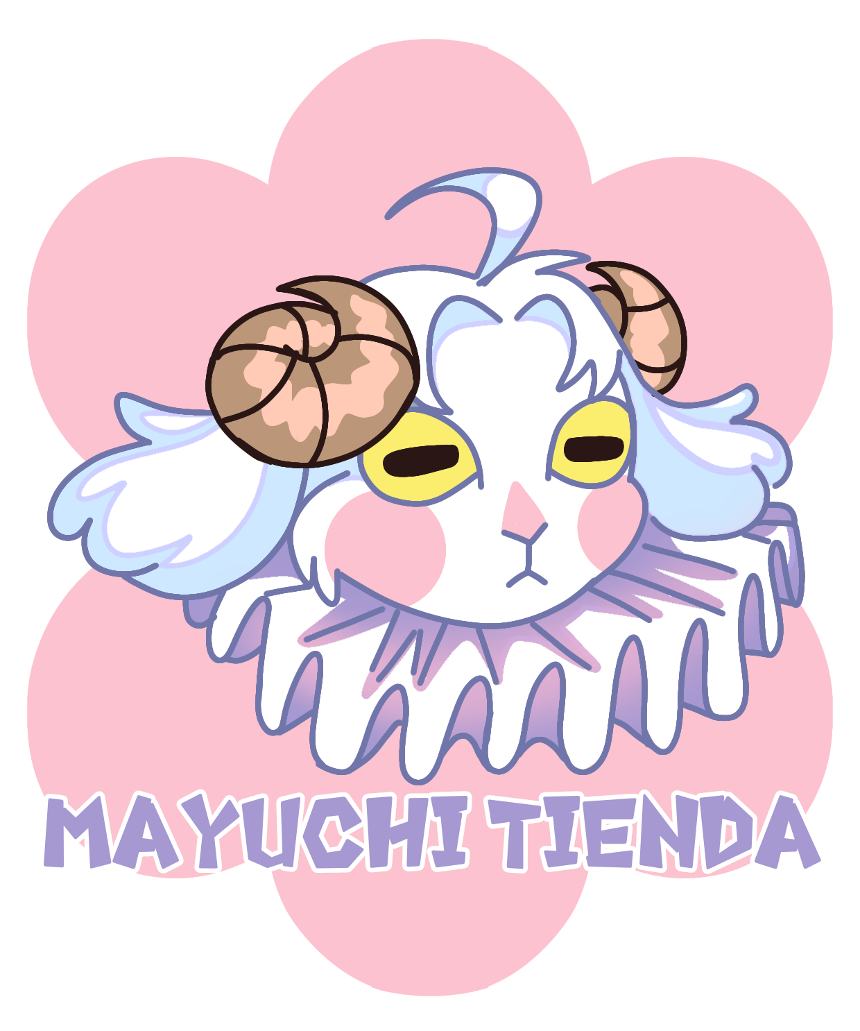 107 sin título_20250315233658.png