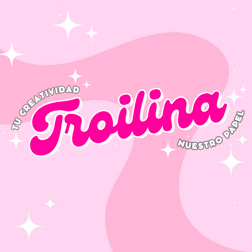 Logo para salon de uñas moderno divertido alegre rosa_20250404_012529_0000.png